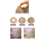 Holika Holika Good cera super Ceramide Emulsion 130ml / 4.39 fl.oz.
